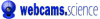 logo_webcams.science.png