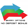 binary_options_no_deposit.png