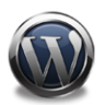 Wordpress Theme Hator [Pro]