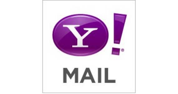 YahooMail_911dab801d.jpg
