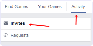facebook-app-center-activity-invite-game-requests.PNG