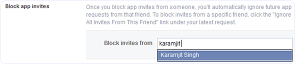 facebook-block-all-app-game-invite-friend.png