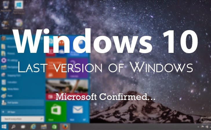 microsoft-windows10.jpg