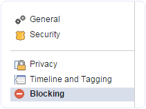 facebook-blocking-settings.PNG