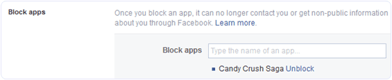 block-app-game-all-request-settings.PNG