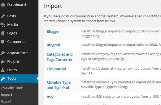 install-blogger-importer.png