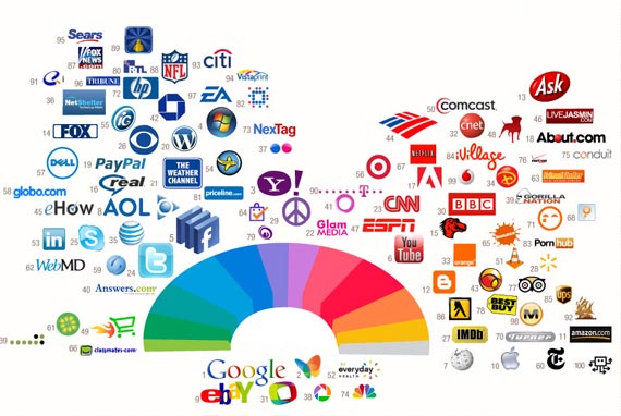 internet-logo-colors.jpg