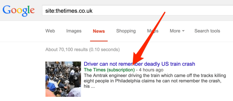 site_thetimes_co_uk_-_Google_Search-800x349.png