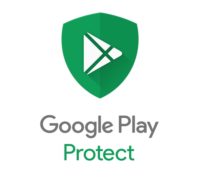 google-play-protect.png