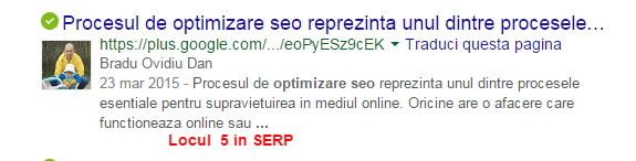 optimizare+seo+-+Cerca+con+Google.jpg