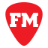 www.rockfm.ro