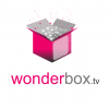 www.wonderbox.tv