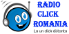 logo_radioclik.png