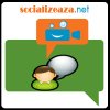 banner-socializeaza-net.jpg