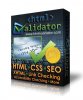 html-validator-300.jpg