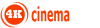 logo-cinema4k.png