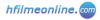 logo-hfilmeonline.png
