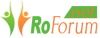 logo_forumnet-1.png