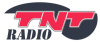 TNT-radio-1.png