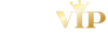 logo-radiovip3.png