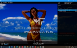 MAFI2A-TV MUSIC.png