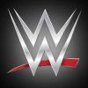 NEW-WWE-LOGO-100x100.jpg