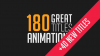 180 Great Title Animations_Preview Image_00000.png