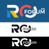 logo roforum mockup.png