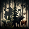 dutabesmart_a_big_forest_with_animals_d22c0139-5198-4a74-85ff-b9ce2342fe5f.png