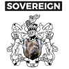 logo_sovereign2.png
