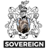 logo_sovereign1.png