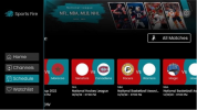How To Install SportsFire Apk App 2024 On Firestick & FireTV Android 4.png