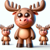  a single playful and friendly humanoid moose. The mascot should have large, expressive ey.png