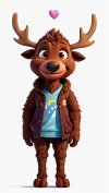 Default_A_friendly_humanoid_moose_with_a_heartshaped_nose_and_0.jpg