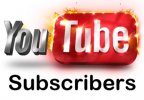 add-300-real-youtube-subscribers-to-your-yt-channel-within-48hour.jpg