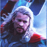 Thor11