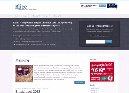 elice-responsive-blogger-template.png