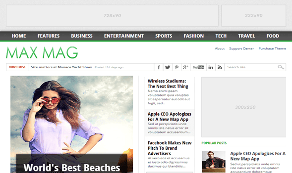 MaxMag-Responsive-Blogger-Template.png