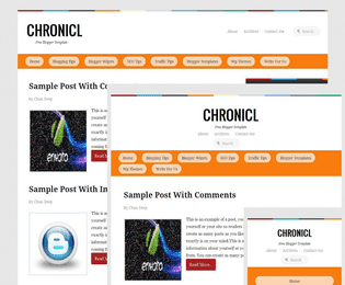 chronicle-responsive-blogger-template.png