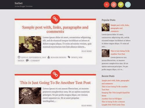 Sorbet-responsive-Blogger-template.png