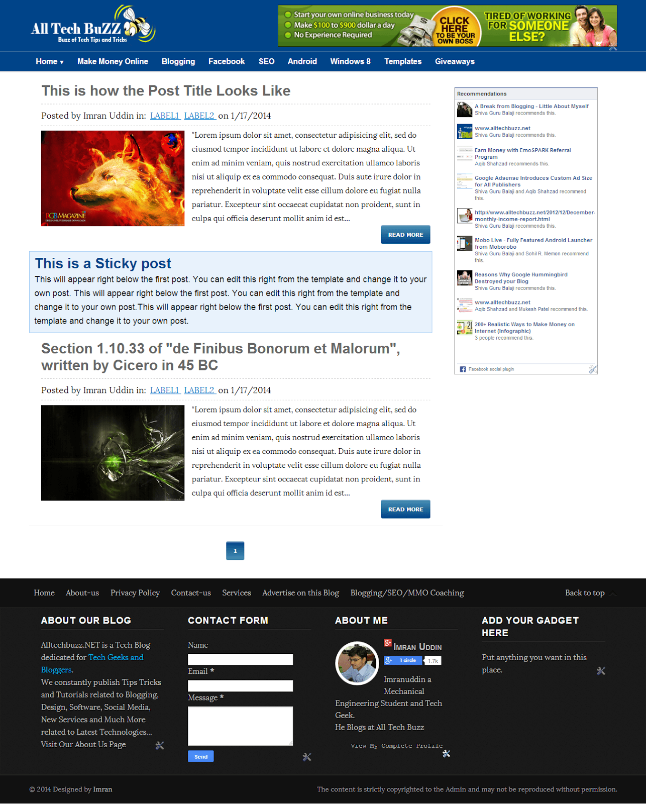 ATB-Responsive-Blogger-Template.png