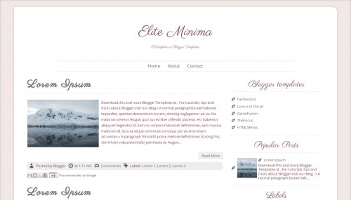 elite-minima-responsive-blogger-template.png