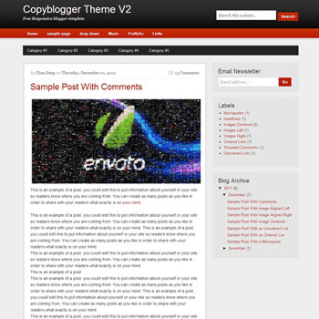 copyblogger-v2.png