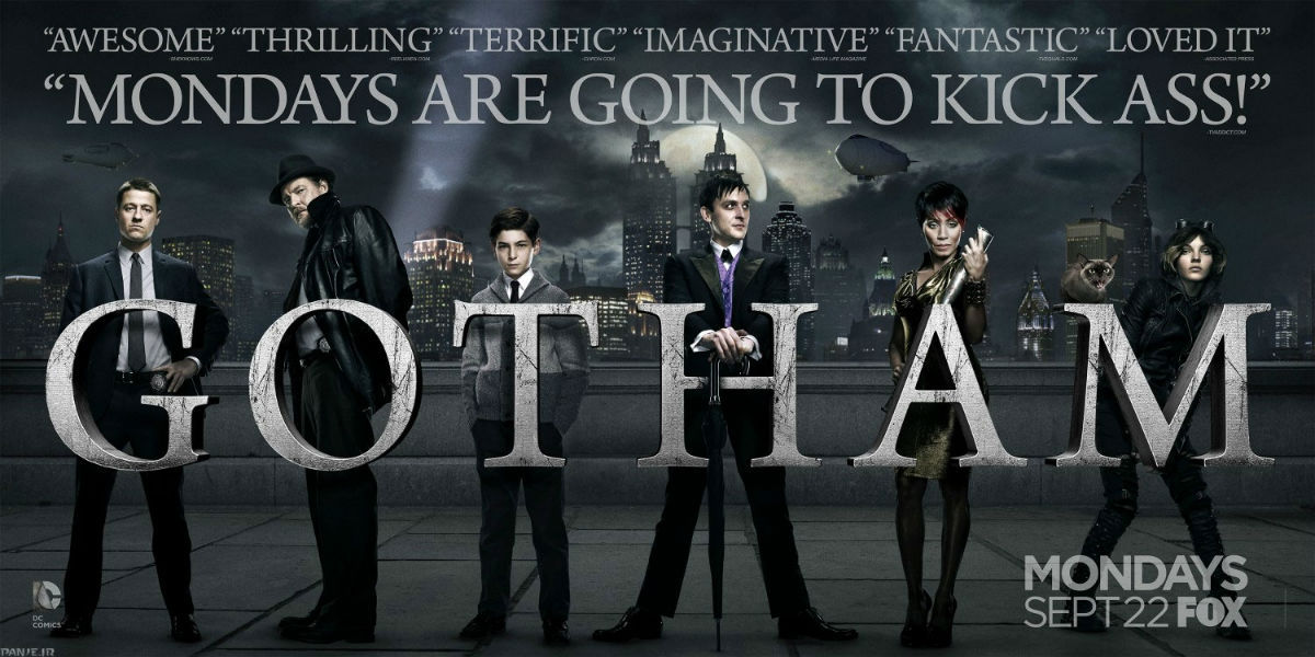 Gotham-Banner.jpg