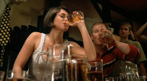 1239704054_drinking_beer.gif