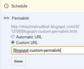 Custom-Permalink-in-BlogSpot.png