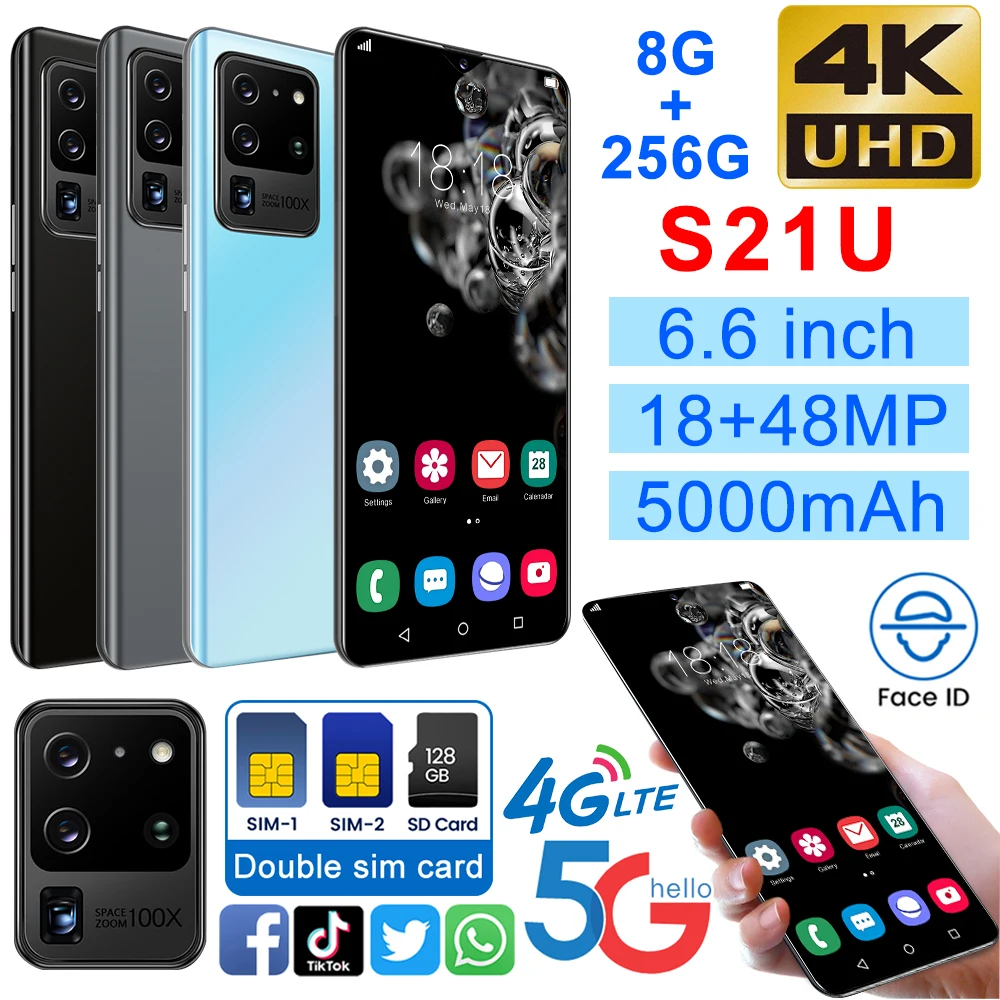 S21U-6-6-Smartphone-8GB-RAM-256GB-ROM-Snapdragon-855-Android-S20-Cellphone-Dual-SIM-Mobile.jpg