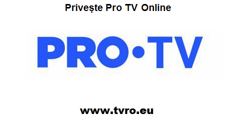 www.tvro.eu