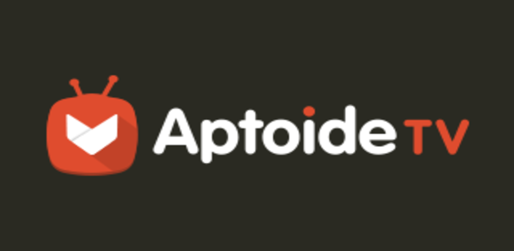 aptoide-tv.en.aptoide.com