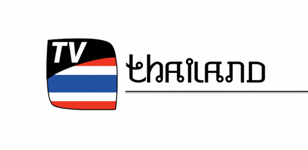 thailand-tv-epg-free.en.aptoide.com